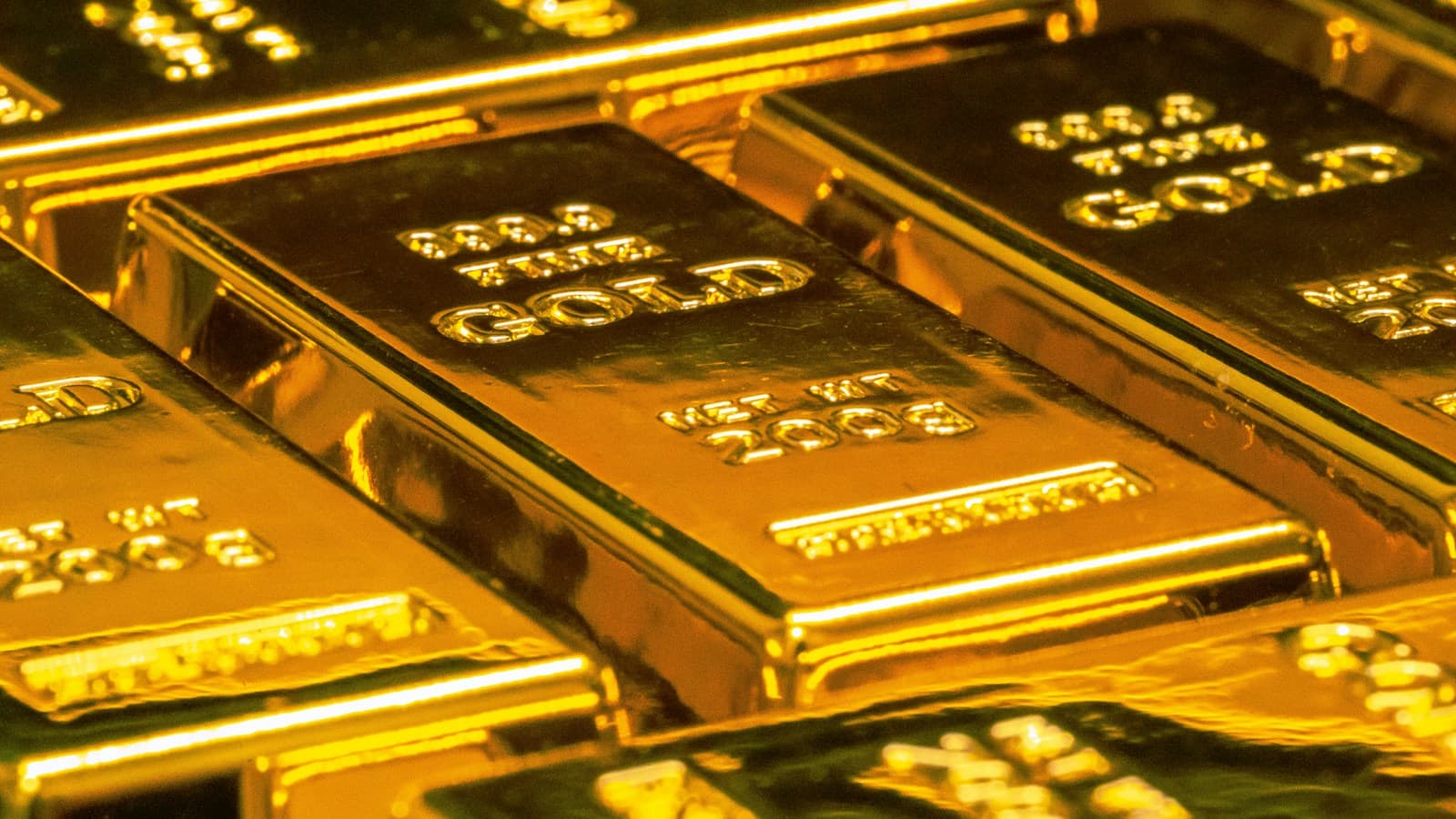 Wire: Asian markets slide as Fed rate bets and Iran tensions hit sentiment
